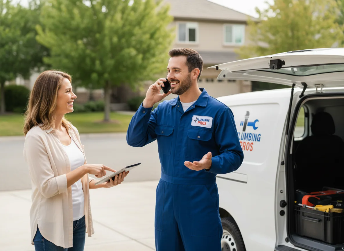 Water Heater Repair Clayton, OH FAQs